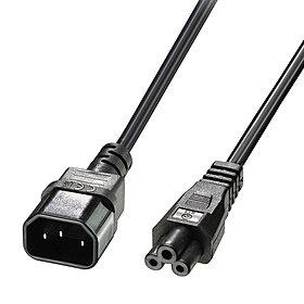 e554485305f3f8c9a4d1b4ac746ebe5c e554485305f3f8c9a4d1b4ac746ebe5c